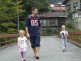 /album/nikko/a2013-09-22-03-14-18-jpg/